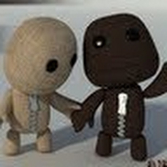 I love shoes - Picture 1 of 1